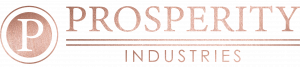 Prosperity Industries